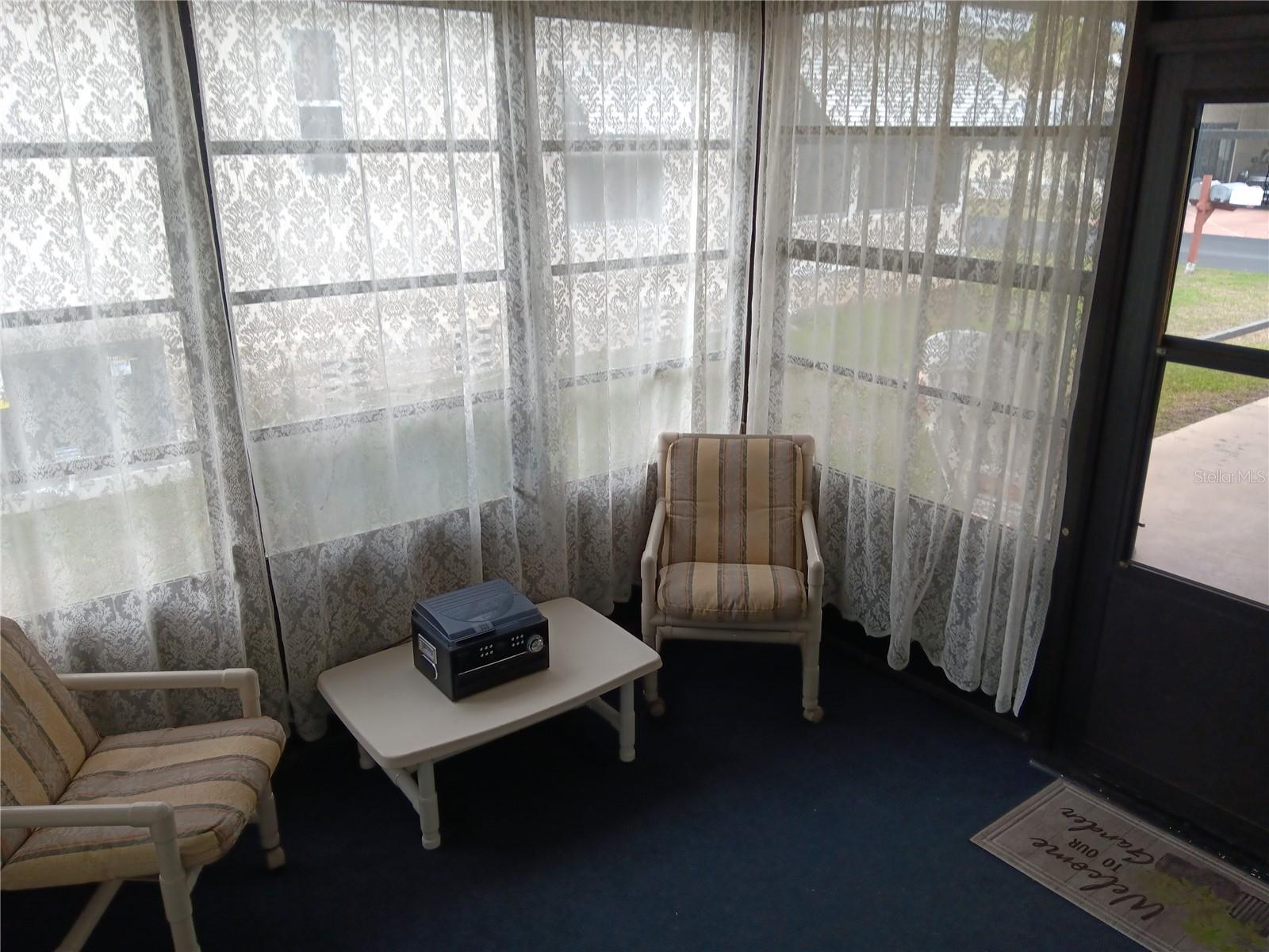 Image 32 of 44 For 37536 Amigo Drive