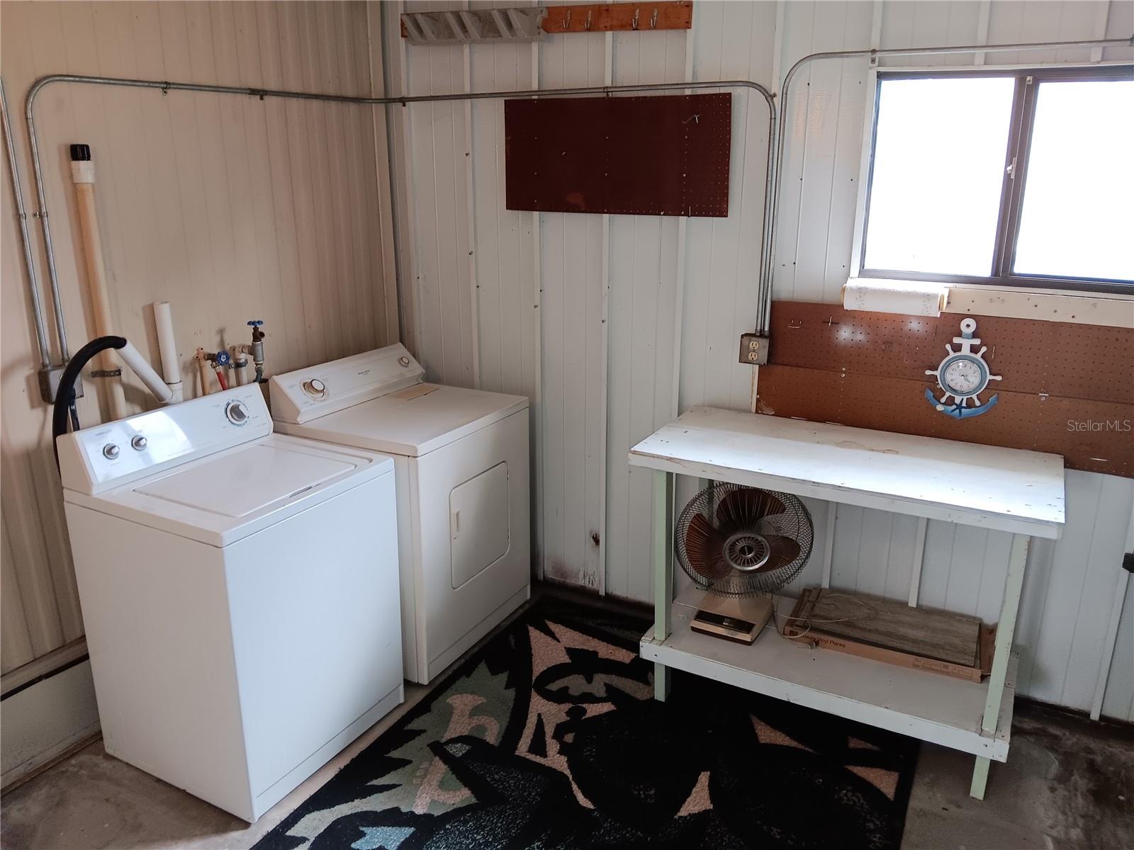 Image 33 of 44 For 37536 Amigo Drive