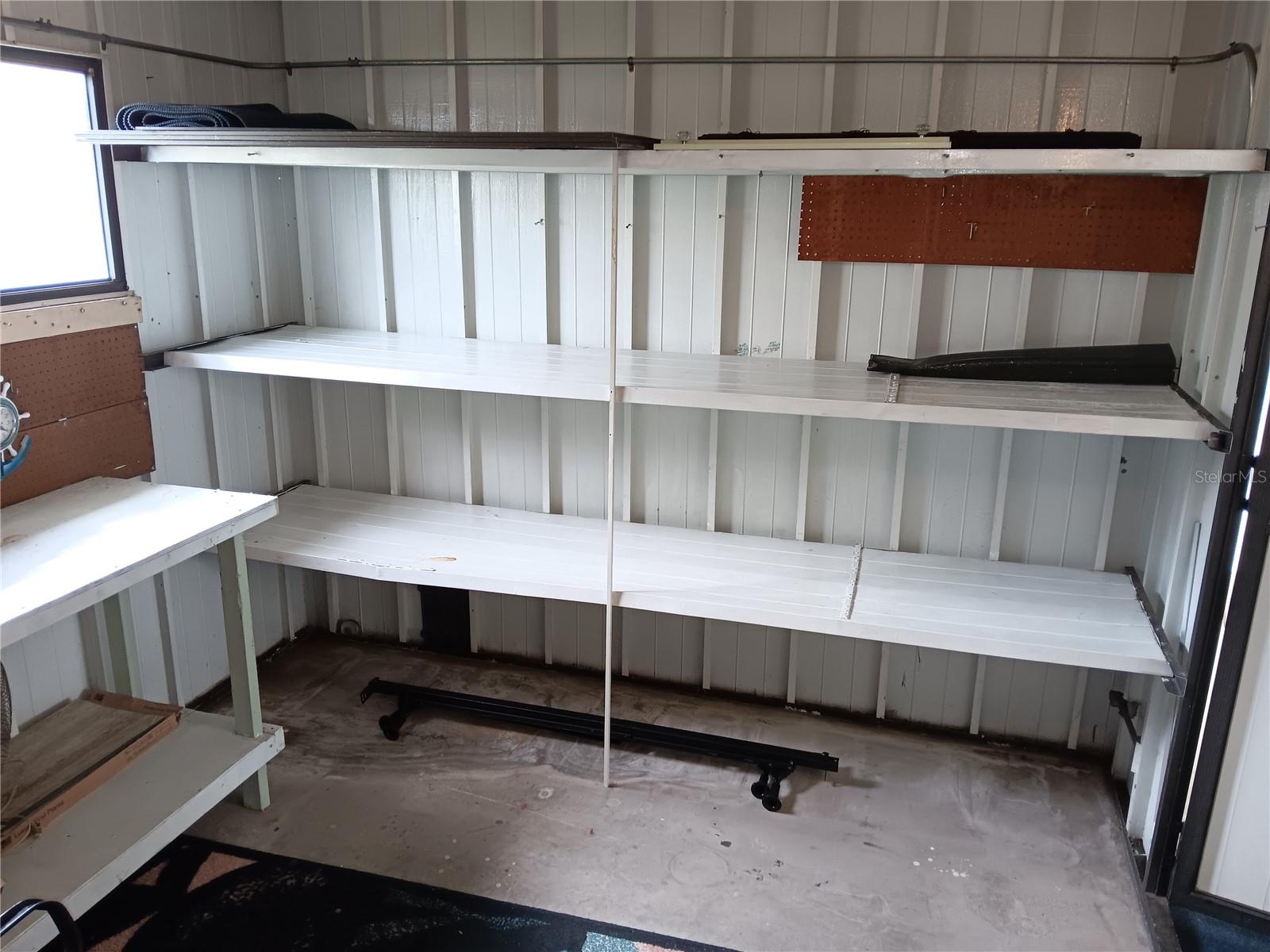 Image 35 of 44 For 37536 Amigo Drive