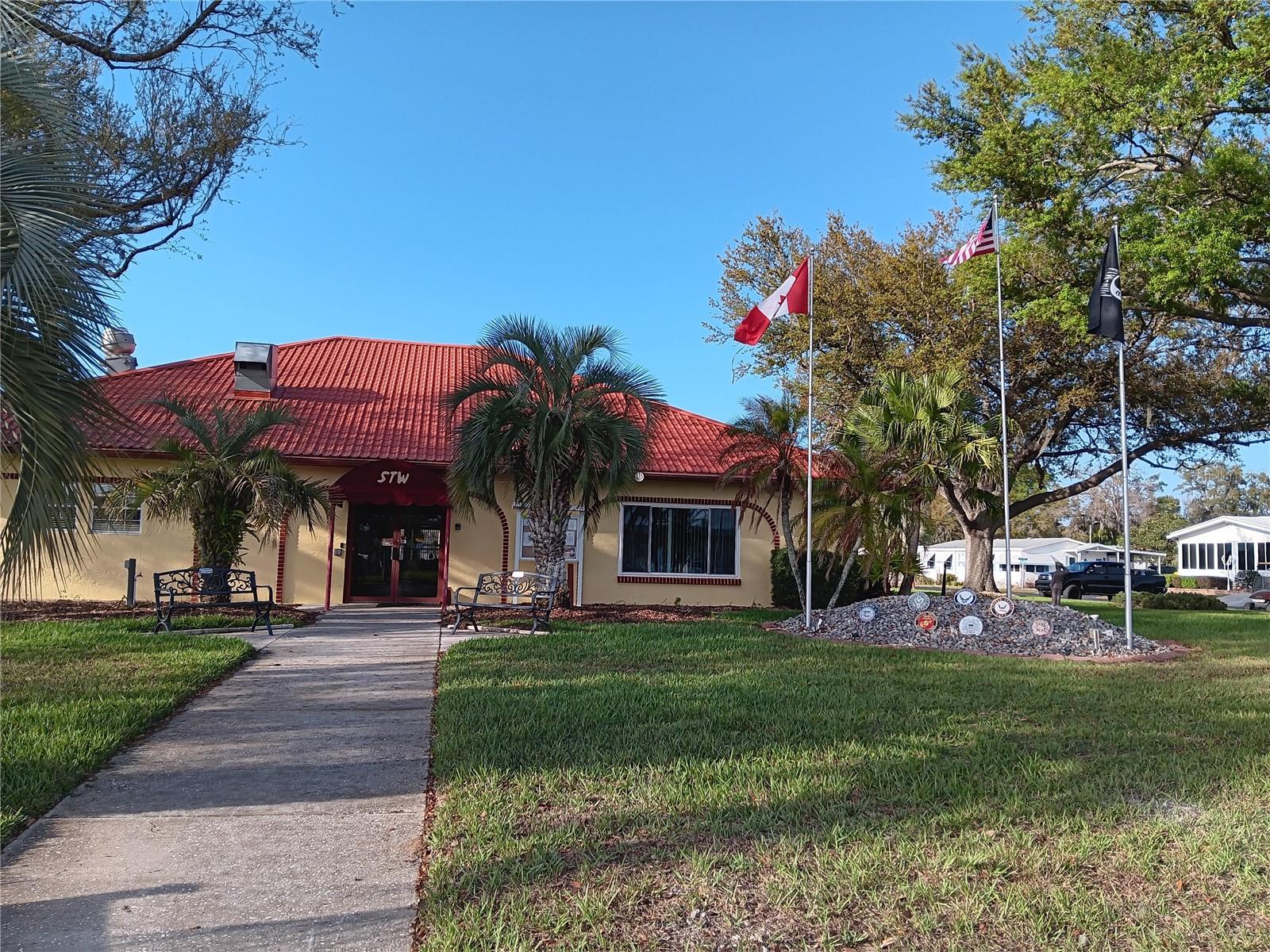 Image 40 of 44 For 37536 Amigo Drive