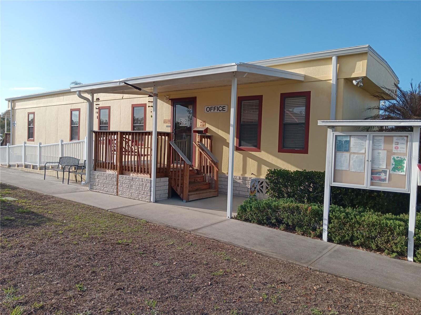 Image 42 of 44 For 37536 Amigo Drive