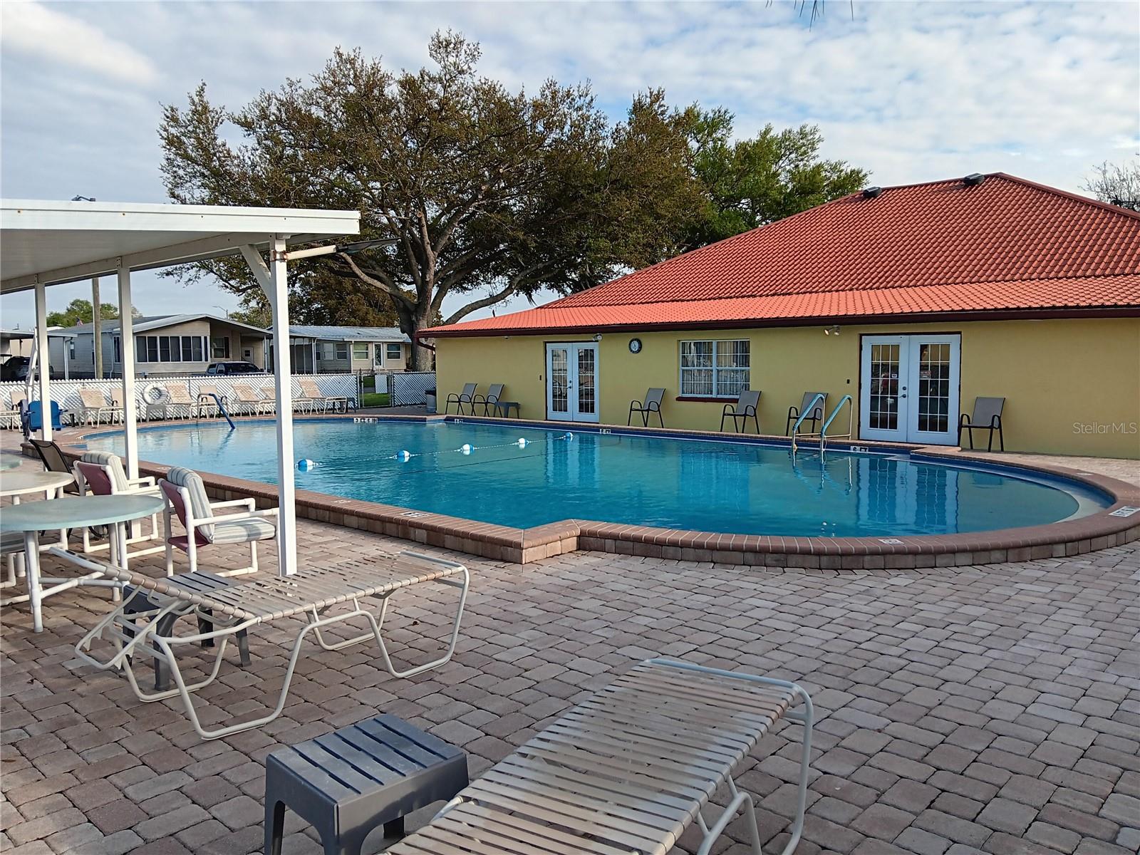 Image 43 of 44 For 37536 Amigo Drive