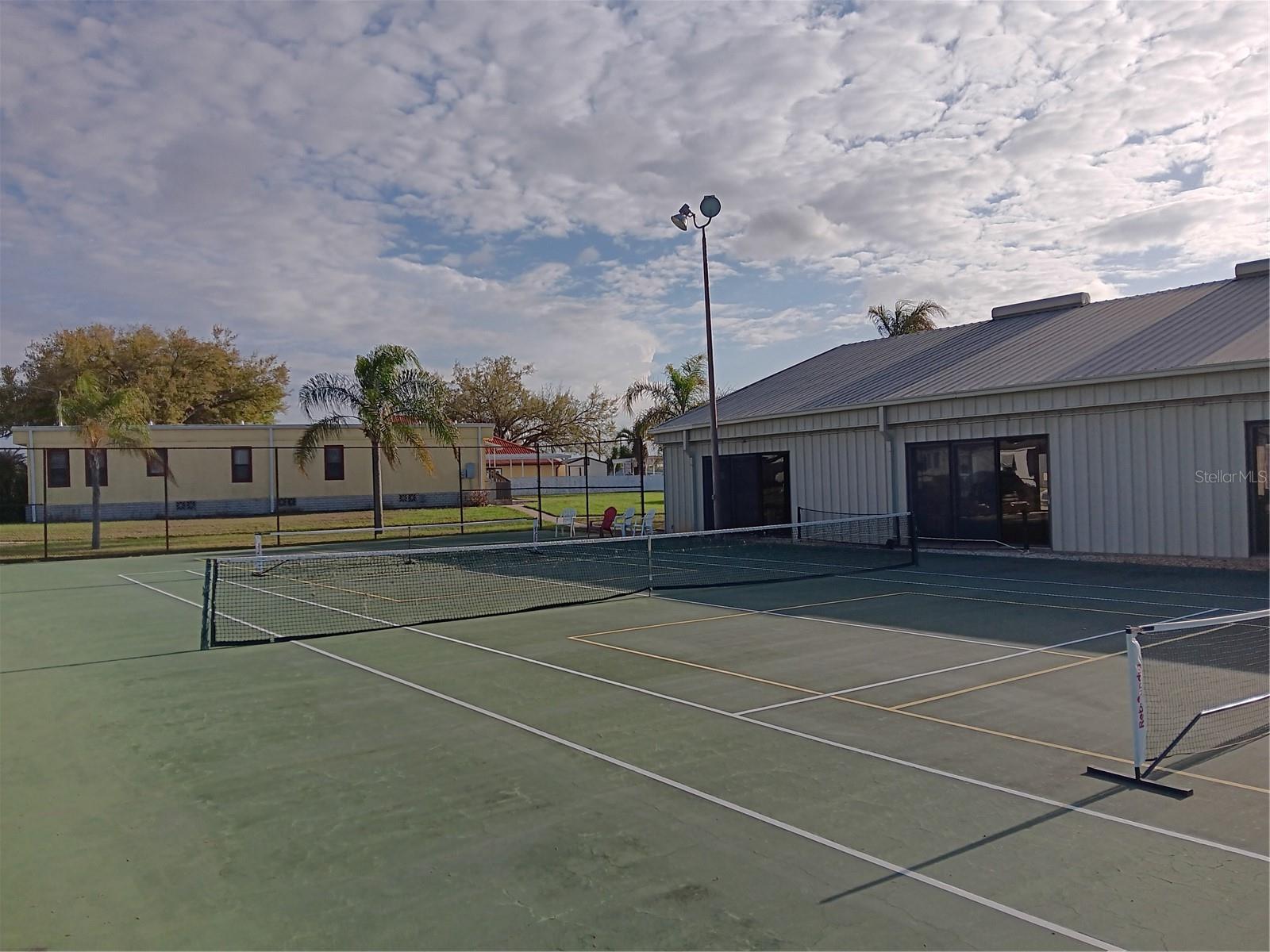 Image 44 of 44 For 37536 Amigo Drive