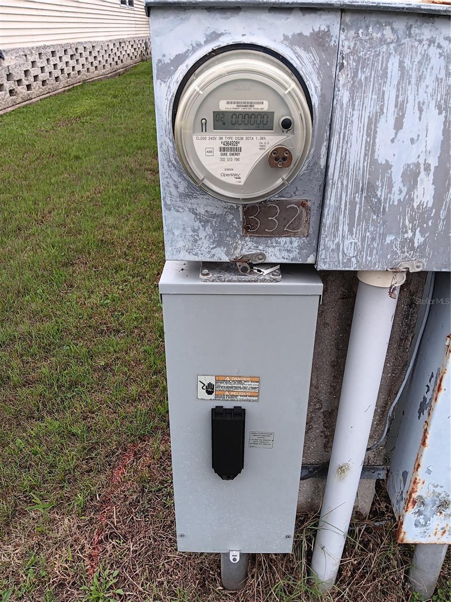 Image 7 of 44 For 37536 Amigo Drive