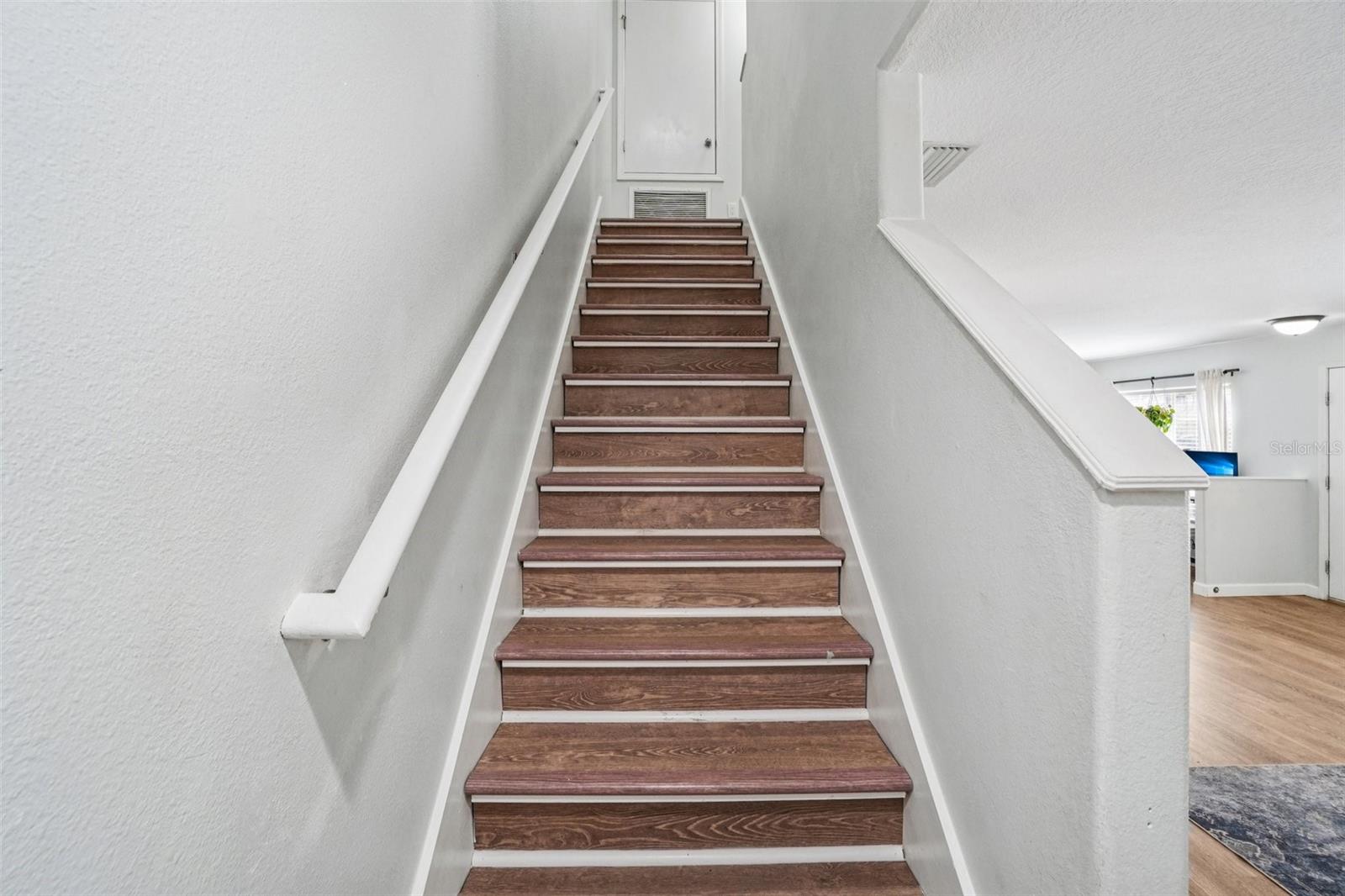 Image 12 of 32 For 12937 Trade Port Place