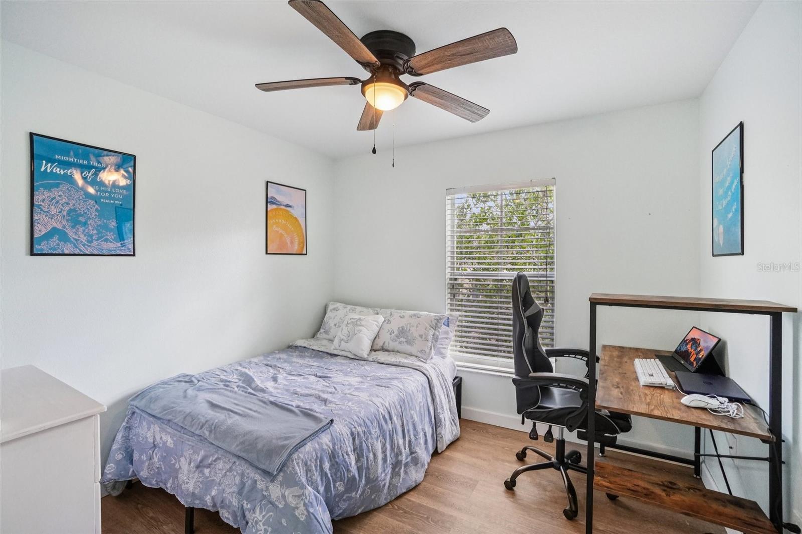 Image 15 of 32 For 12937 Trade Port Place