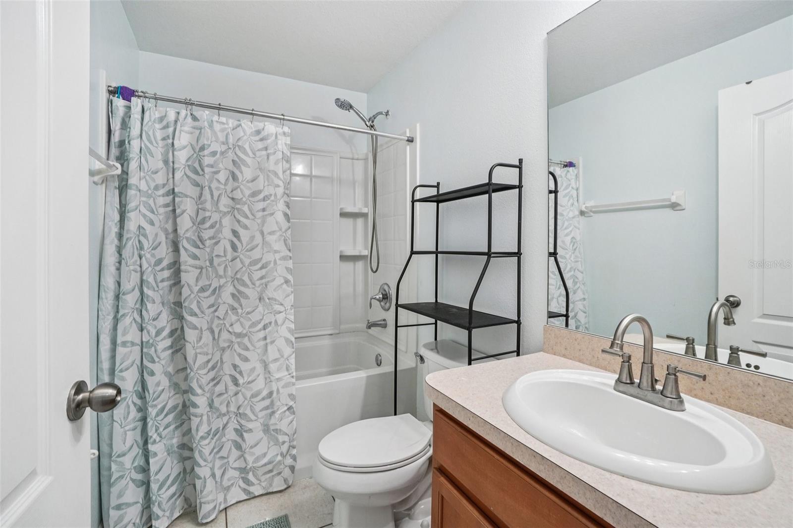 Image 19 of 32 For 12937 Trade Port Place