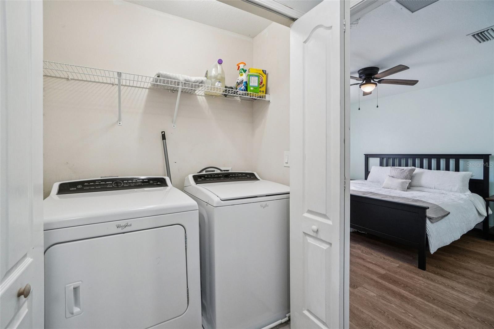 Image 22 of 32 For 12937 Trade Port Place