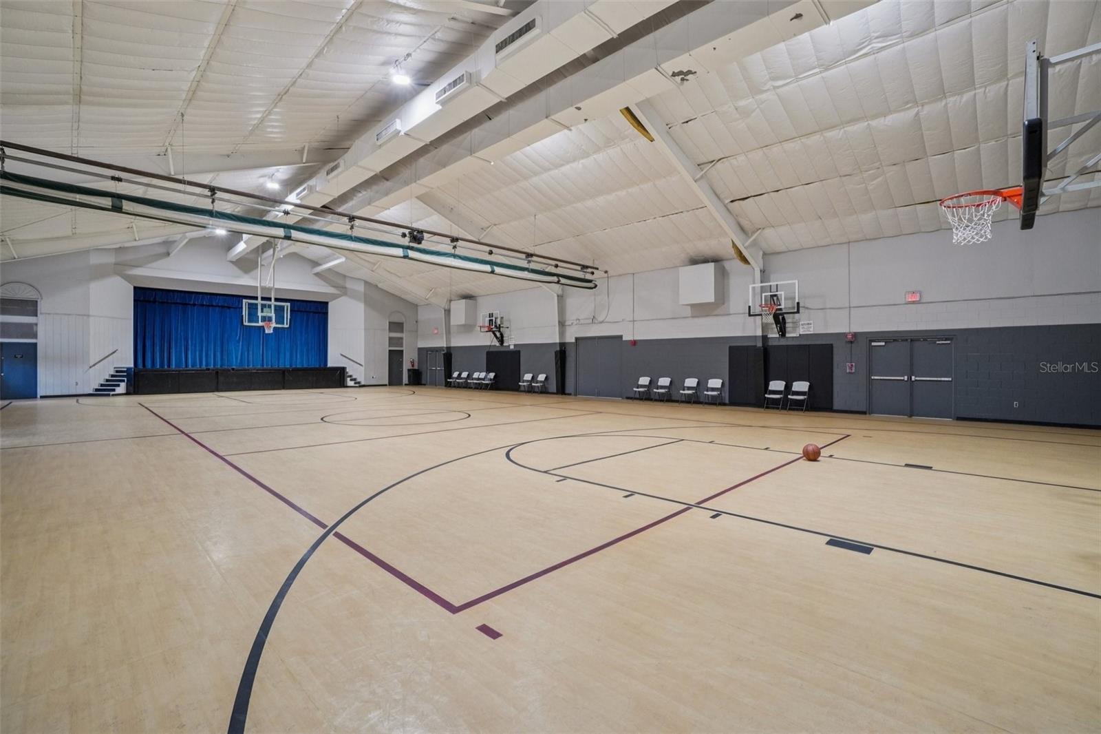 Image 27 of 32 For 12937 Trade Port Place