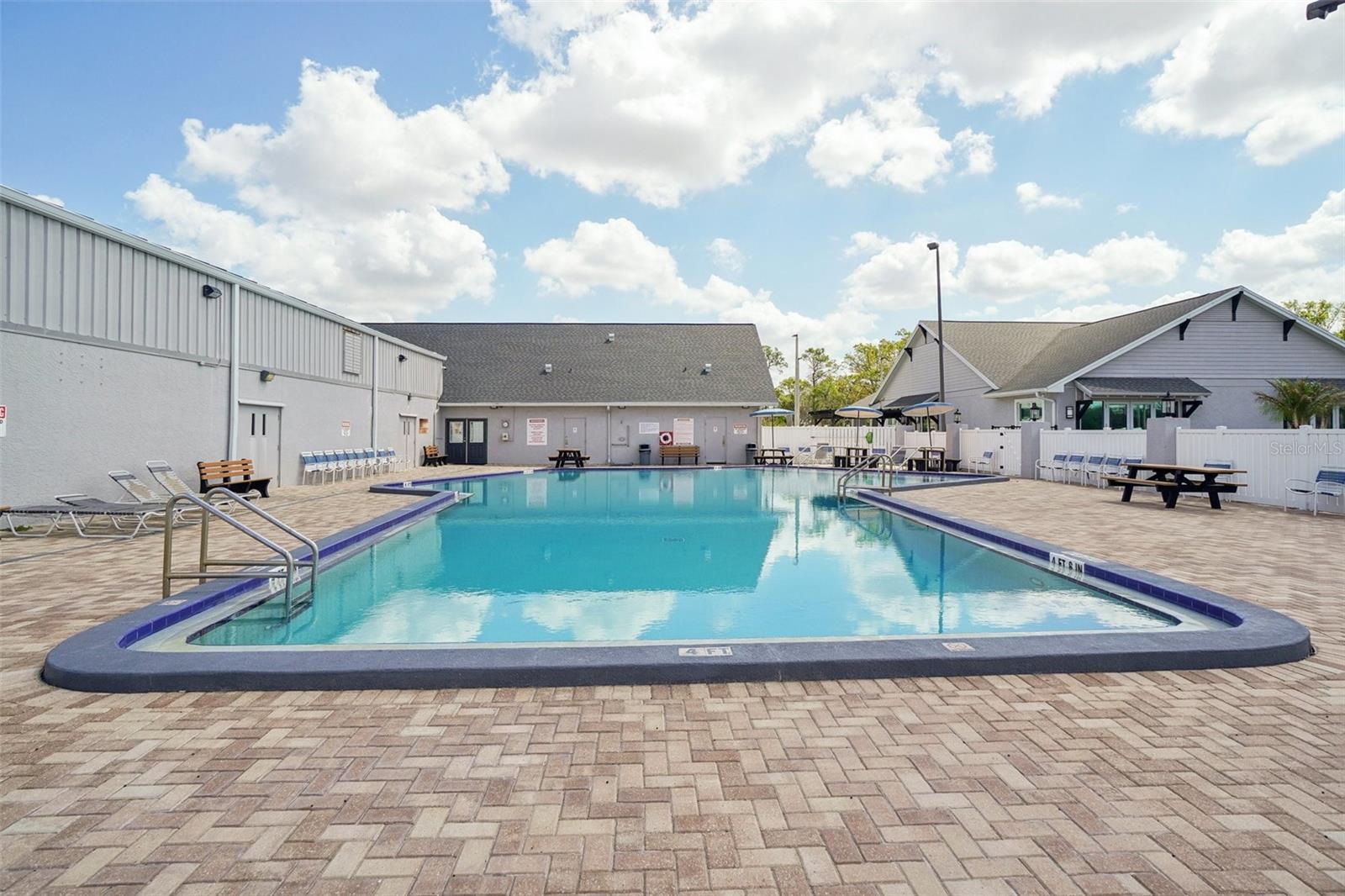 Image 29 of 32 For 12937 Trade Port Place