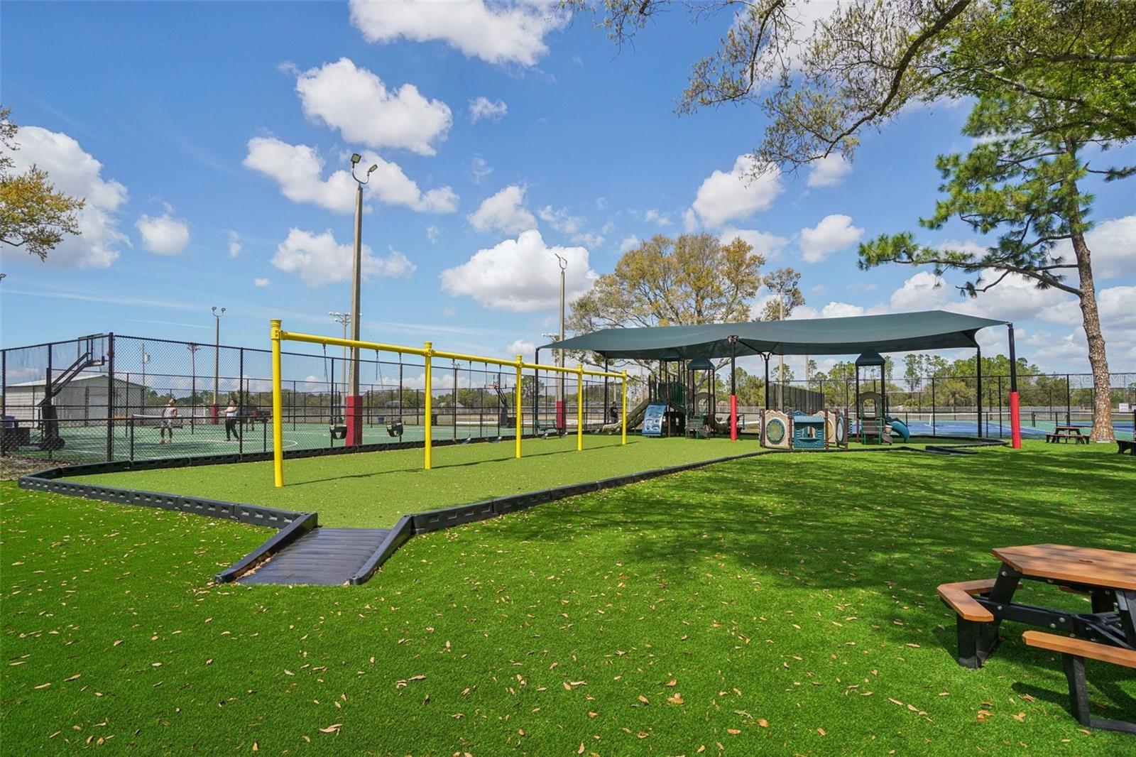 Image 31 of 32 For 12937 Trade Port Place