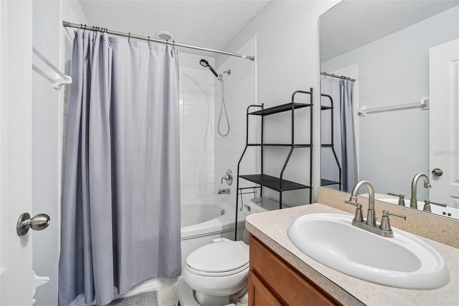 Image 6 of 32 For 12937 Trade Port Place