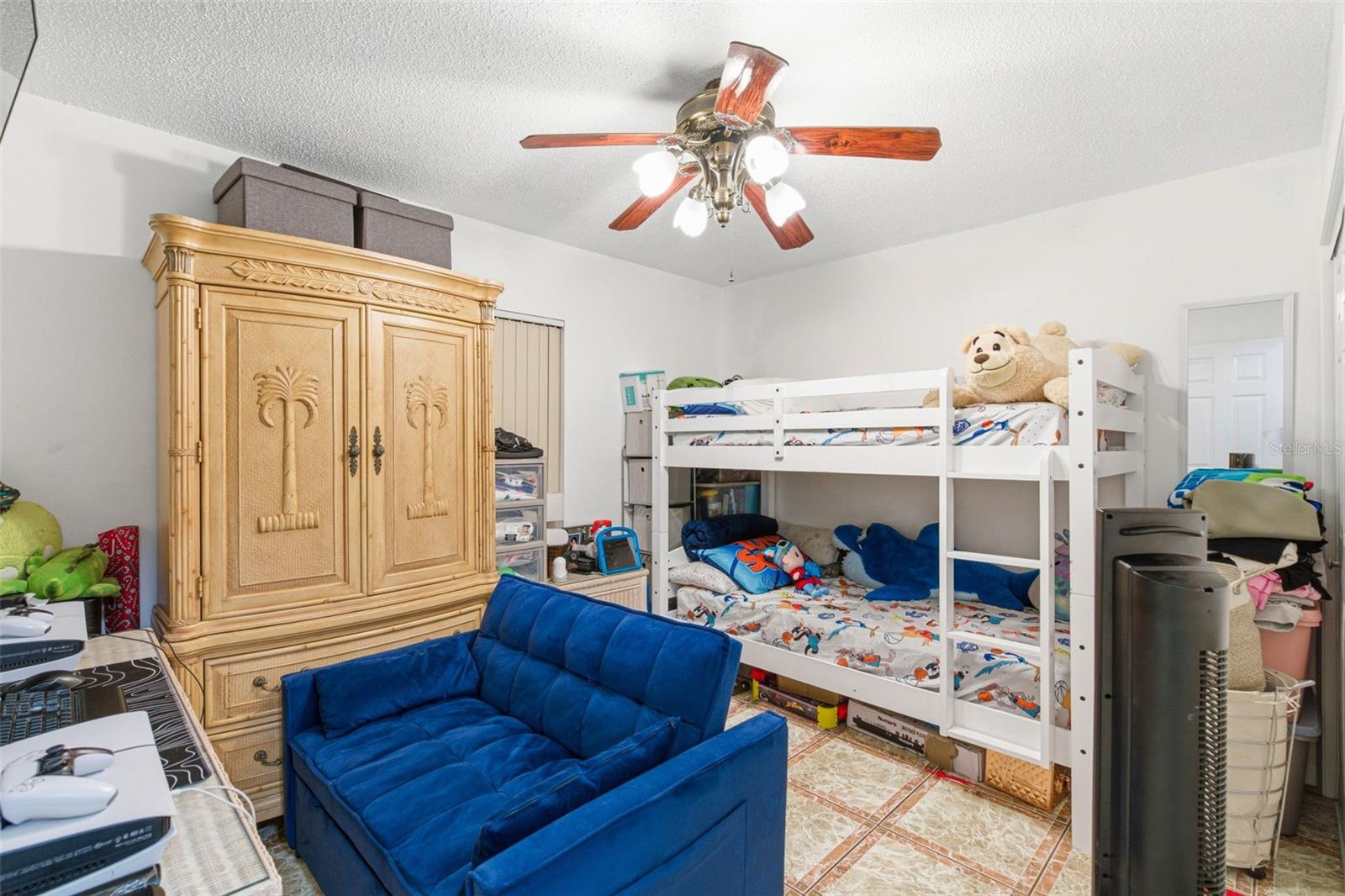 Image 14 of 60 For 2706 Powhatan Avenue