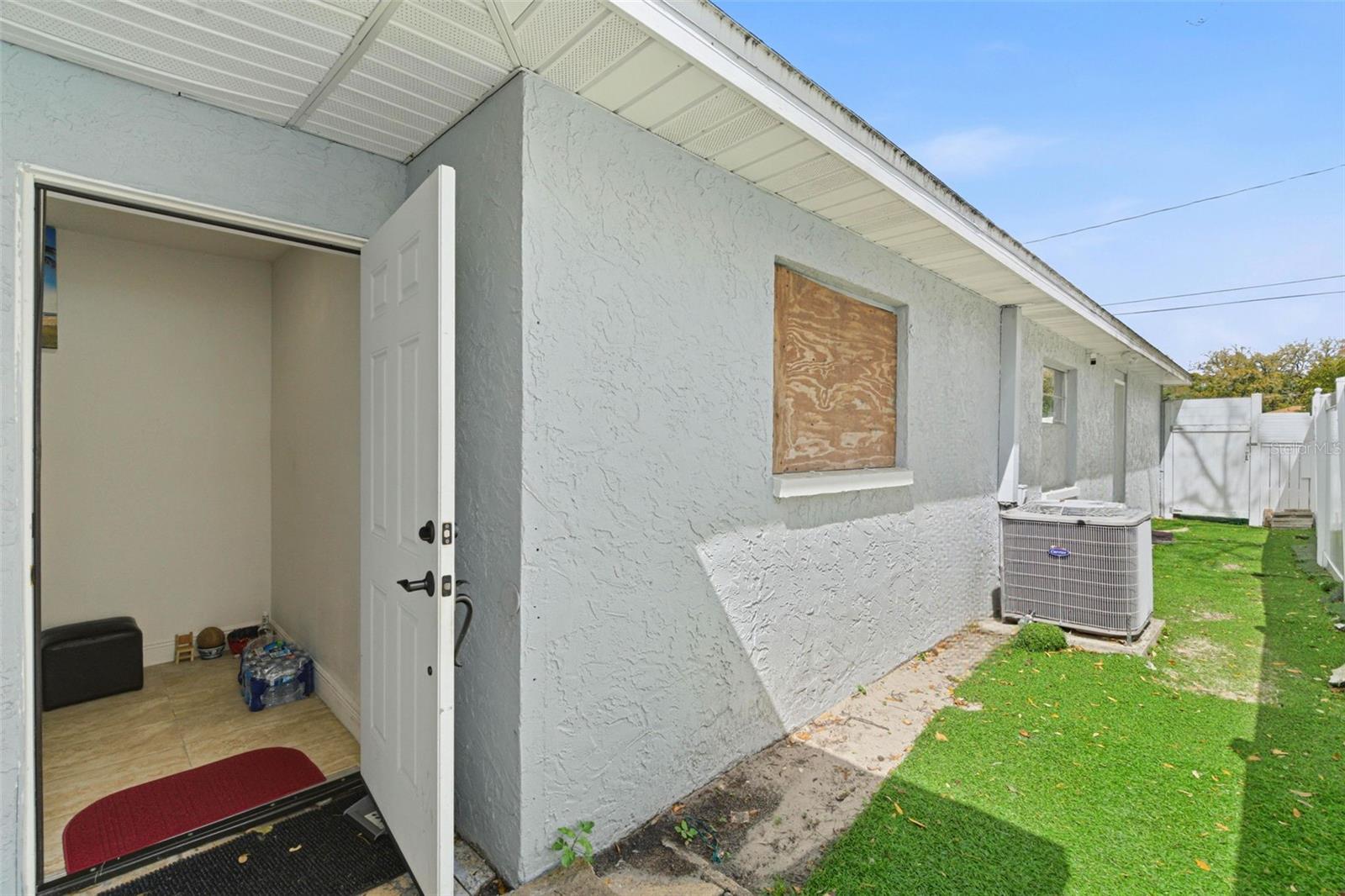 Image 21 of 60 For 2706 Powhatan Avenue