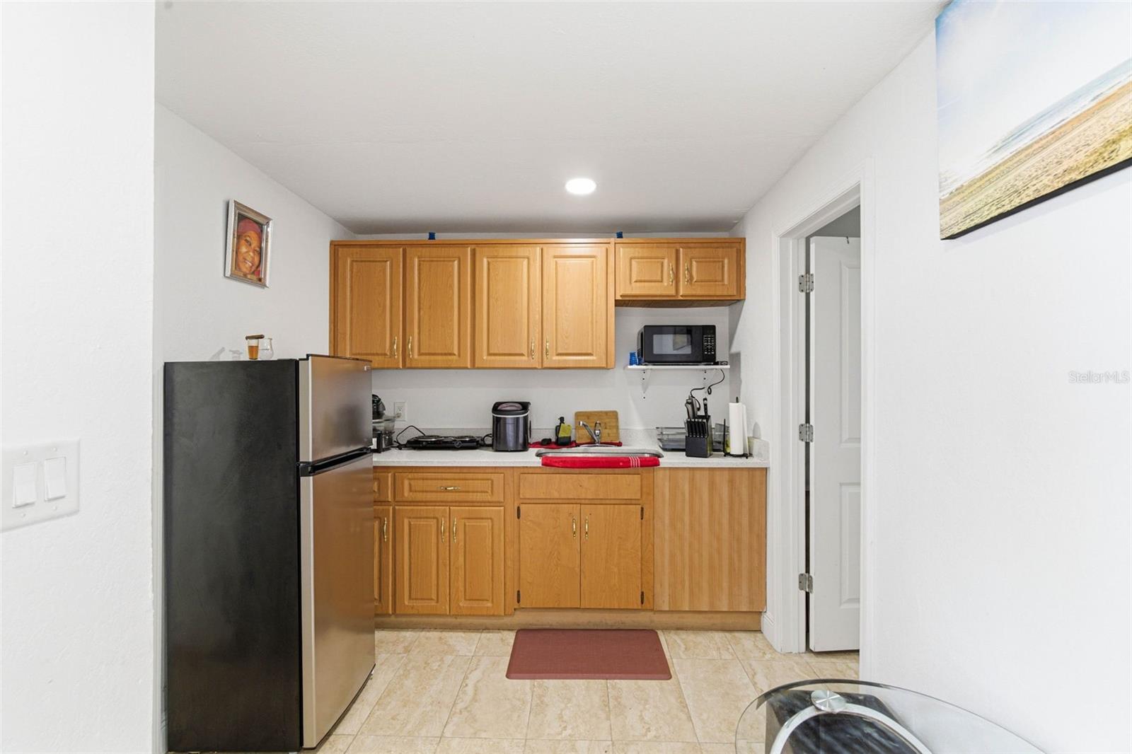 Image 22 of 60 For 2706 Powhatan Avenue