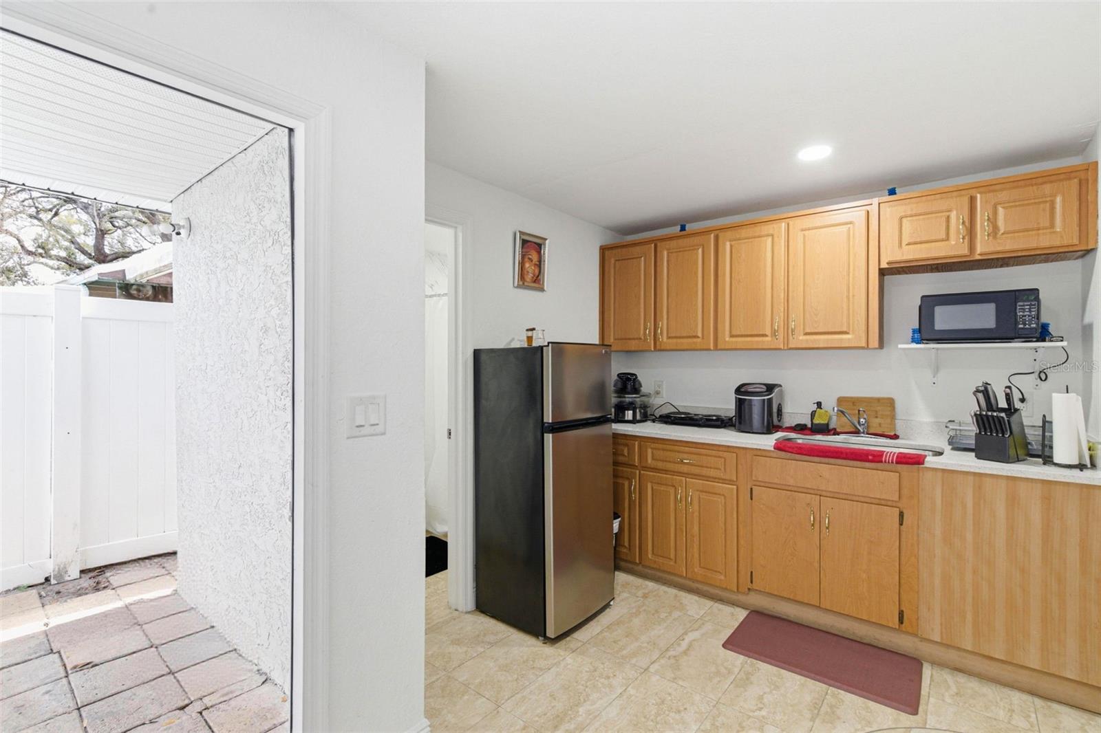 Image 23 of 60 For 2706 Powhatan Avenue