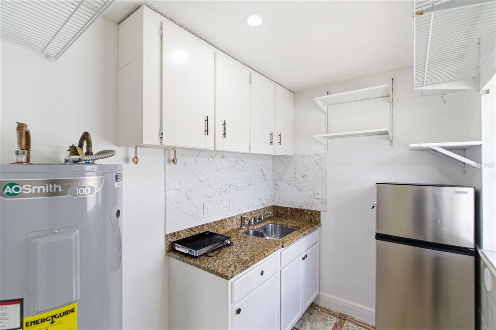 Image 29 of 60 For 2706 Powhatan Avenue