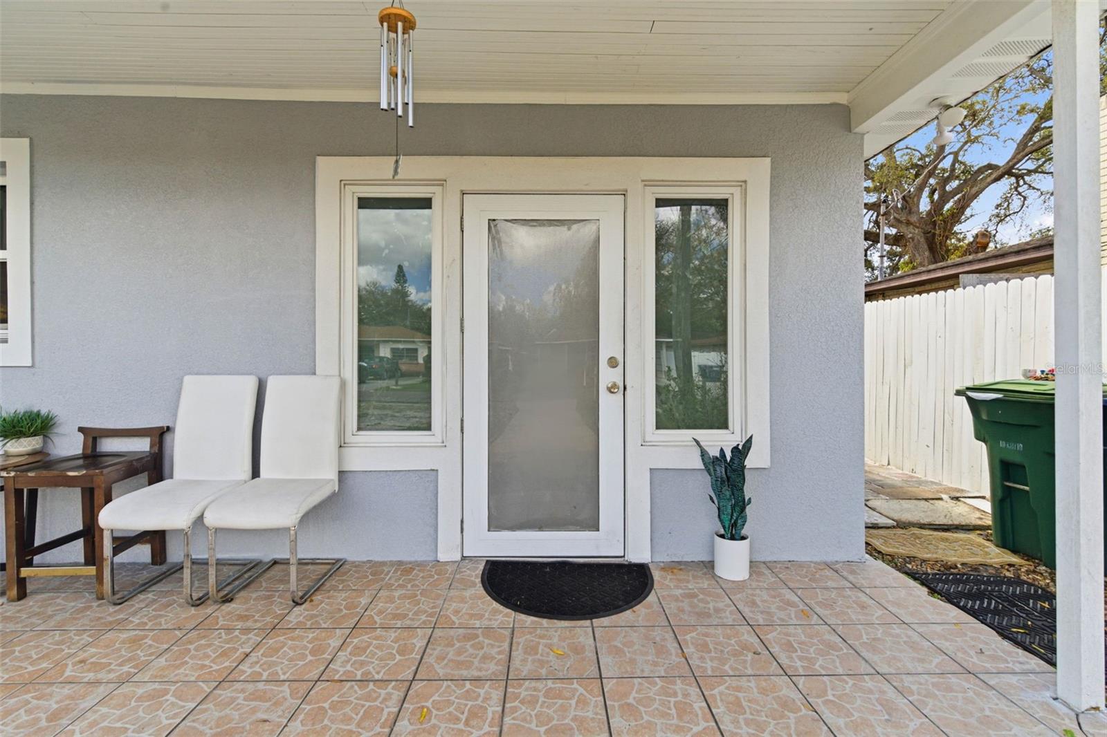 Image 38 of 60 For 2706 Powhatan Avenue