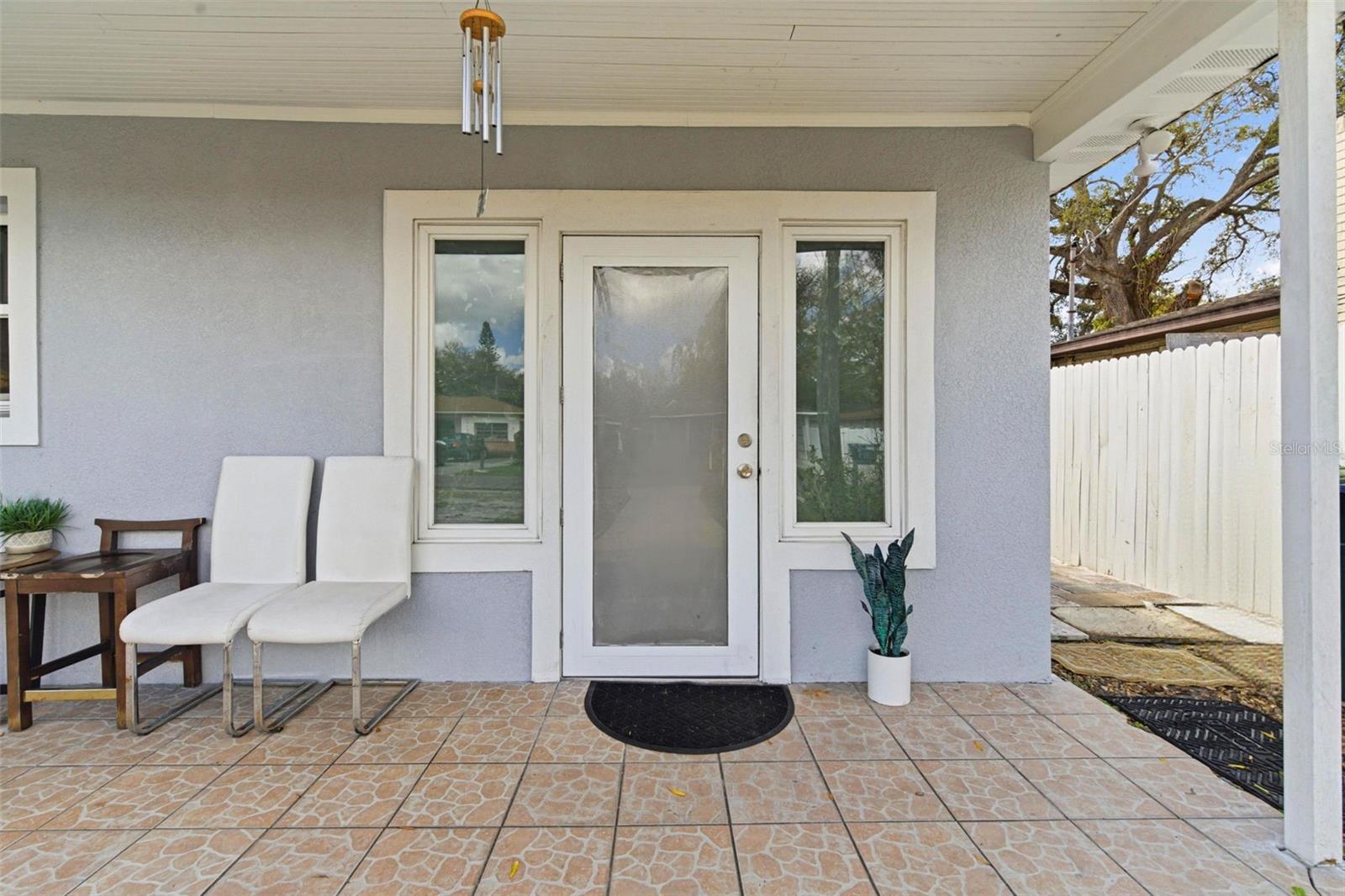 Image 39 of 60 For 2706 Powhatan Avenue