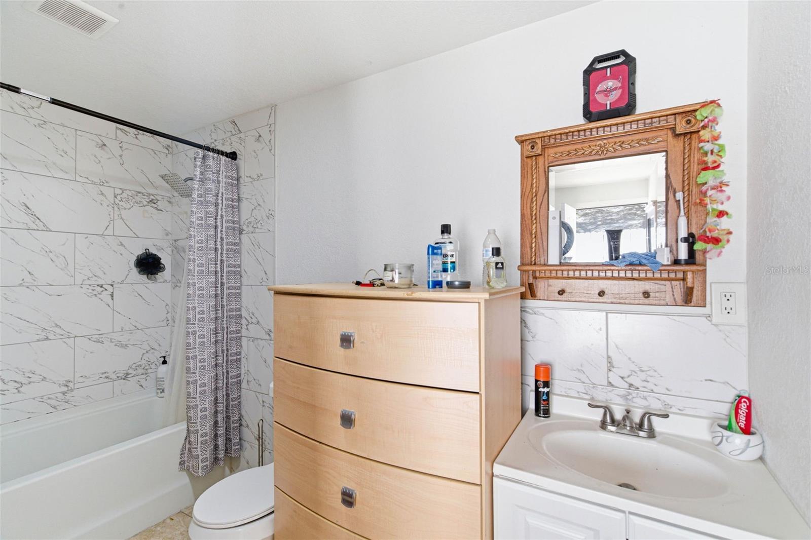 Image 45 of 60 For 2706 Powhatan Avenue