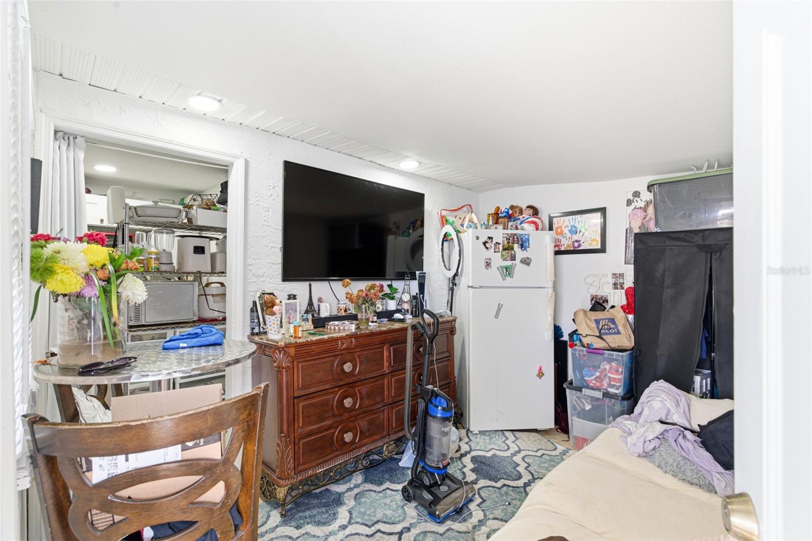 Image 48 of 60 For 2706 Powhatan Avenue