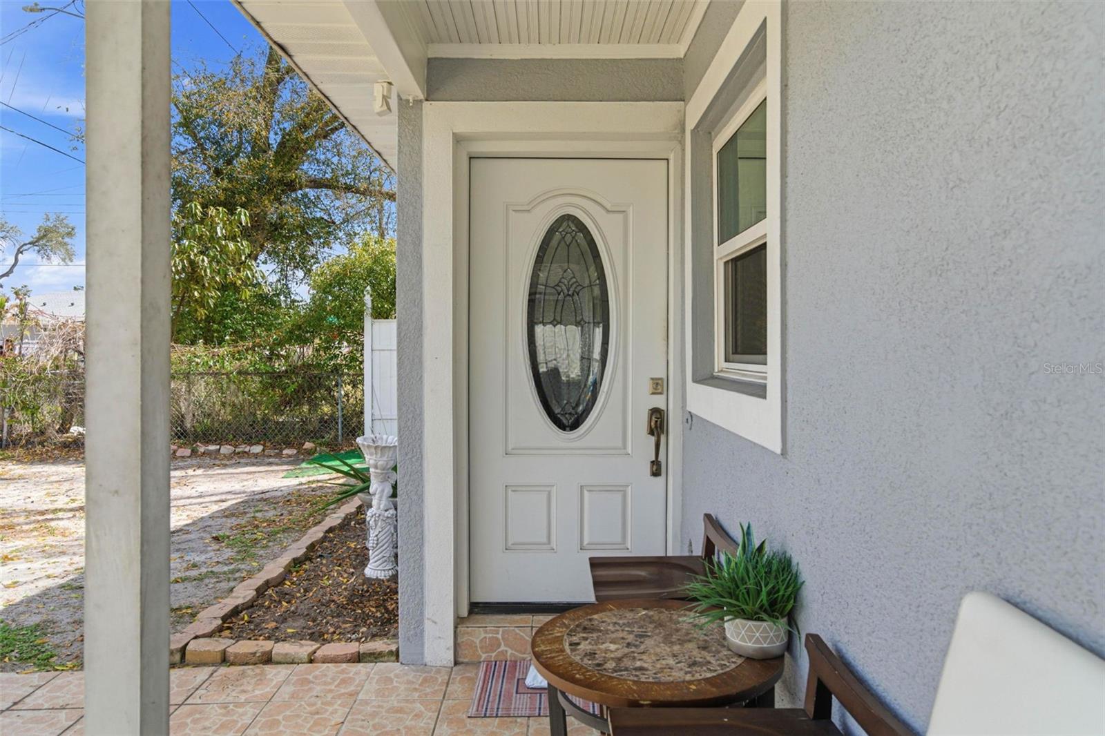 Image 51 of 60 For 2706 Powhatan Avenue