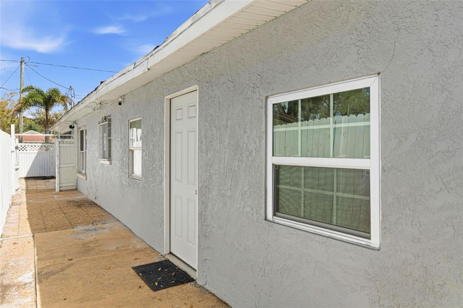 Image 53 of 60 For 2706 Powhatan Avenue