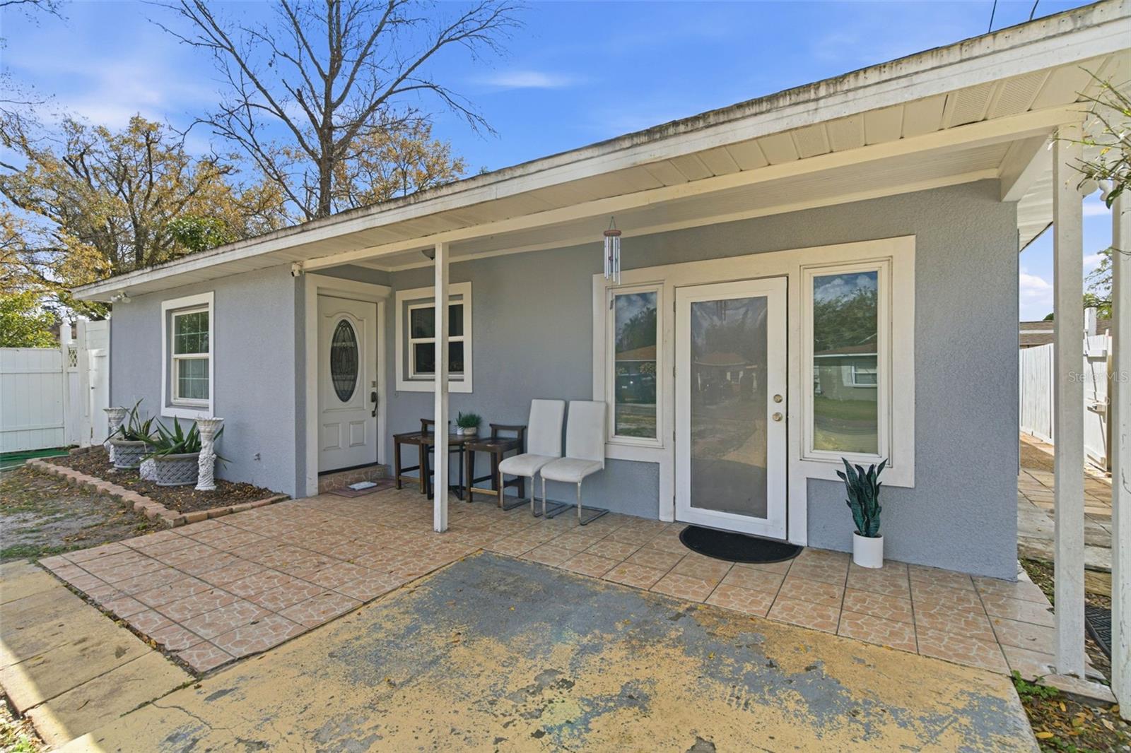 Image 58 of 60 For 2706 Powhatan Avenue