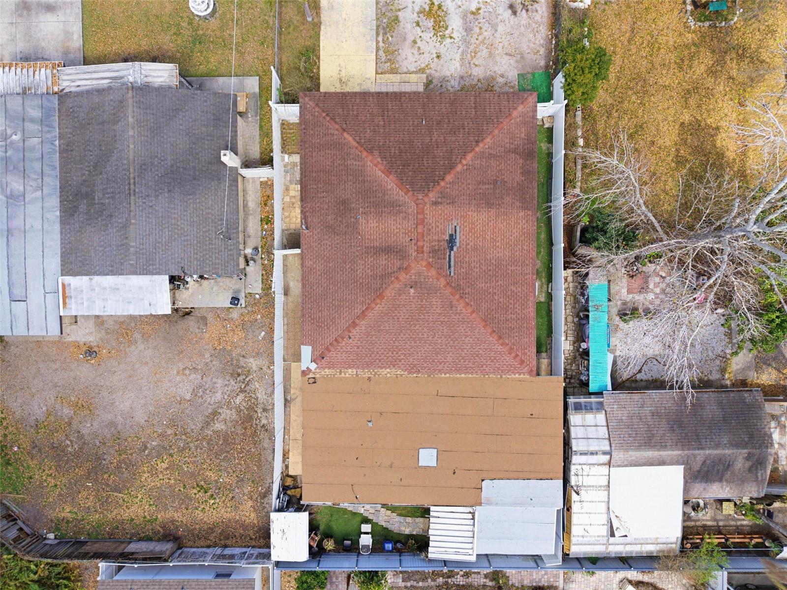 Image 6 of 60 For 2706 Powhatan Avenue