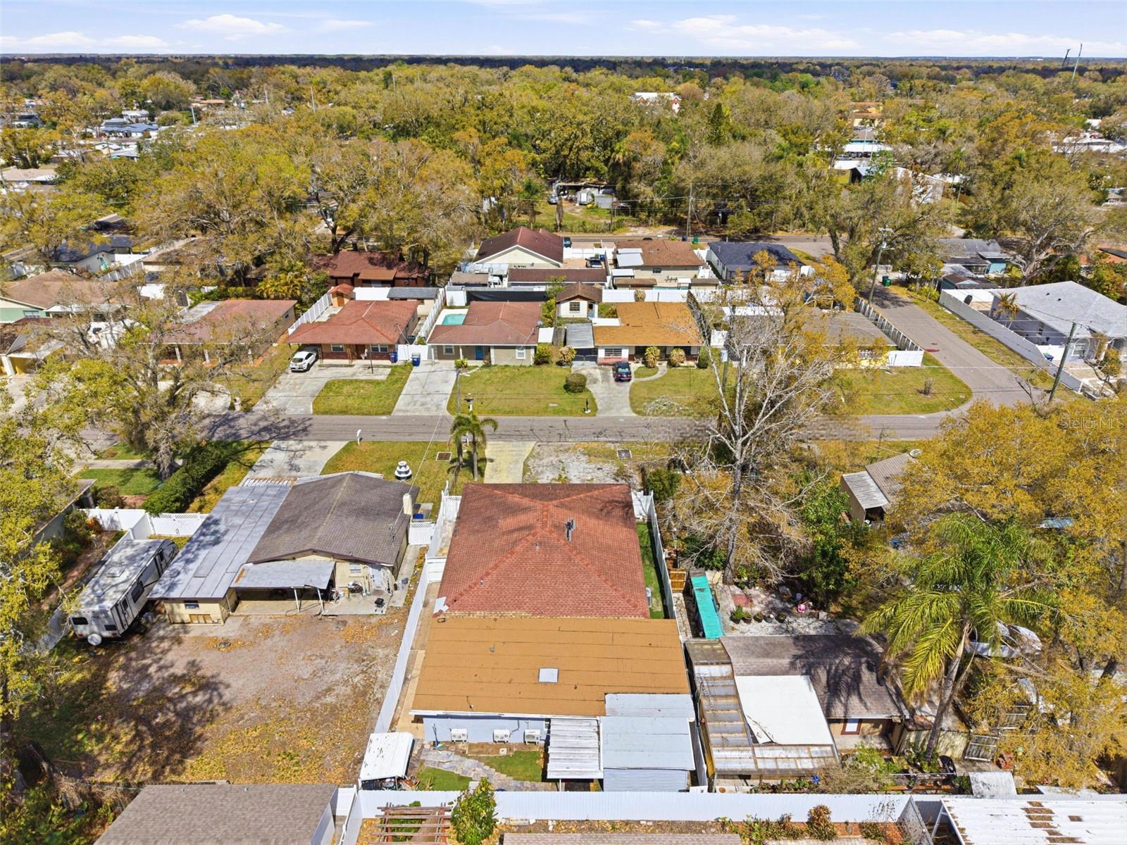 Image 9 of 60 For 2706 Powhatan Avenue