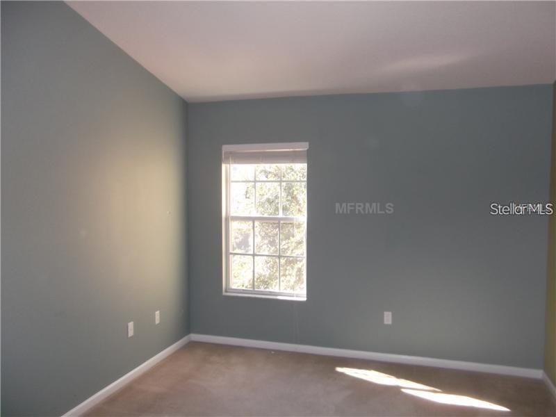 Image 10 of 16 For 4866 Pond Ridge Drive