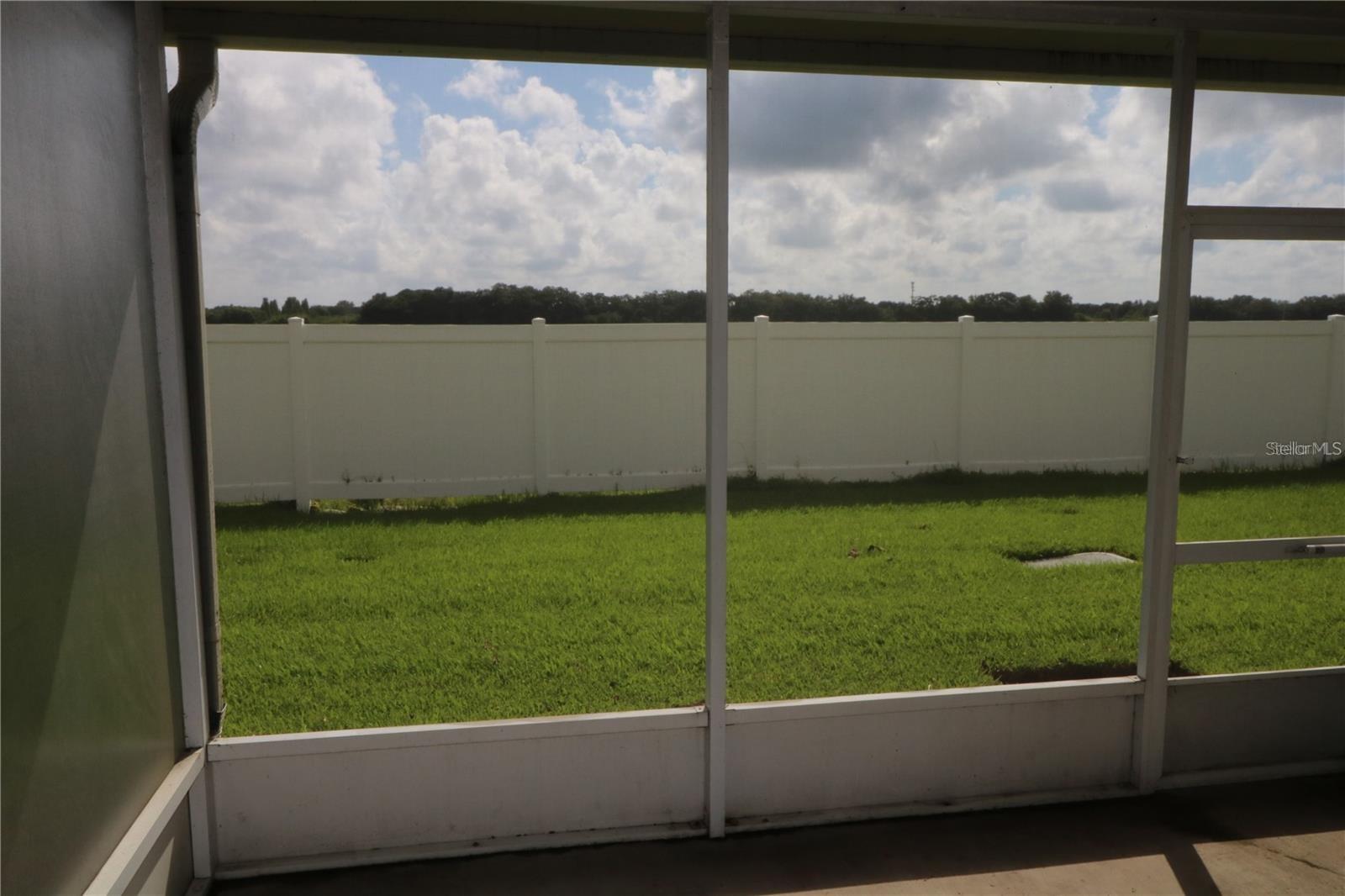 Image 11 of 16 For 4866 Pond Ridge Drive