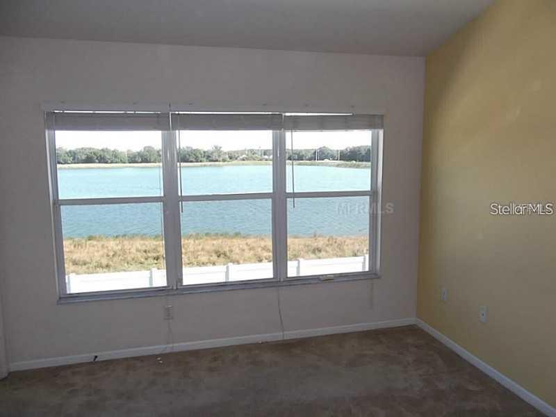 Image 12 of 16 For 4866 Pond Ridge Drive