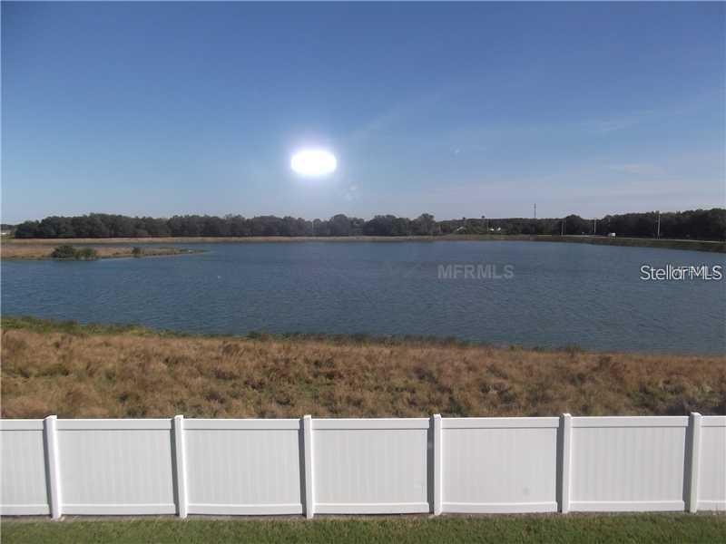 Image 13 of 16 For 4866 Pond Ridge Drive