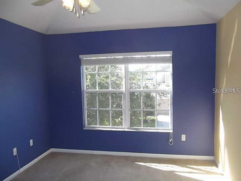 Image 14 of 16 For 4866 Pond Ridge Drive