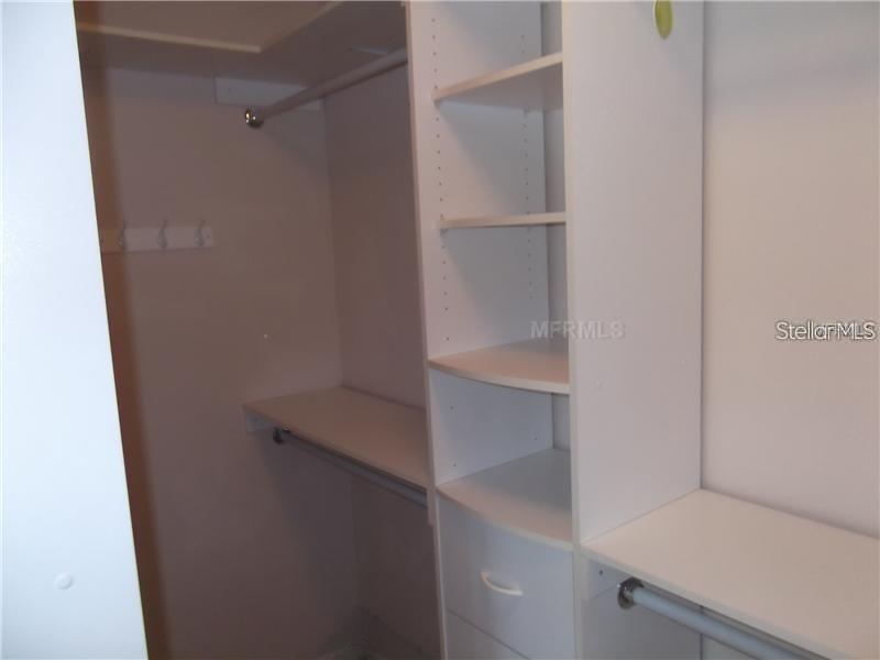 Image 15 of 16 For 4866 Pond Ridge Drive