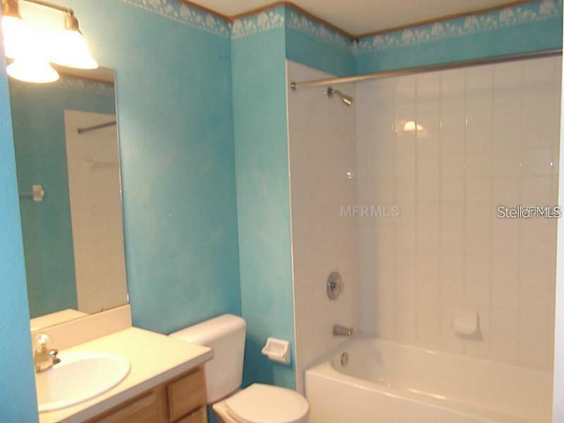 Image 16 of 16 For 4866 Pond Ridge Drive