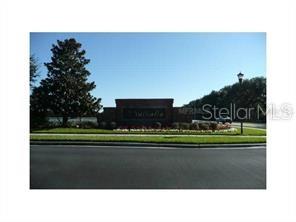 Image 2 of 16 For 4866 Pond Ridge Drive