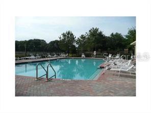 Image 4 of 16 For 4866 Pond Ridge Drive