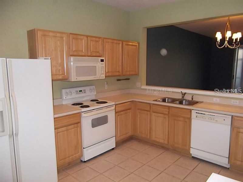 Image 6 of 16 For 4866 Pond Ridge Drive