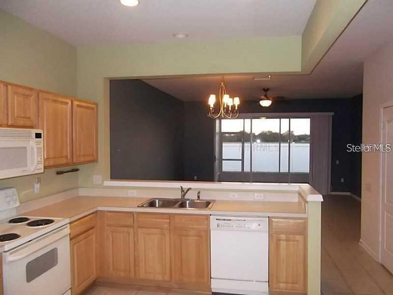 Image 7 of 16 For 4866 Pond Ridge Drive