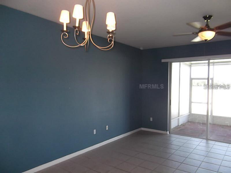 Image 8 of 16 For 4866 Pond Ridge Drive