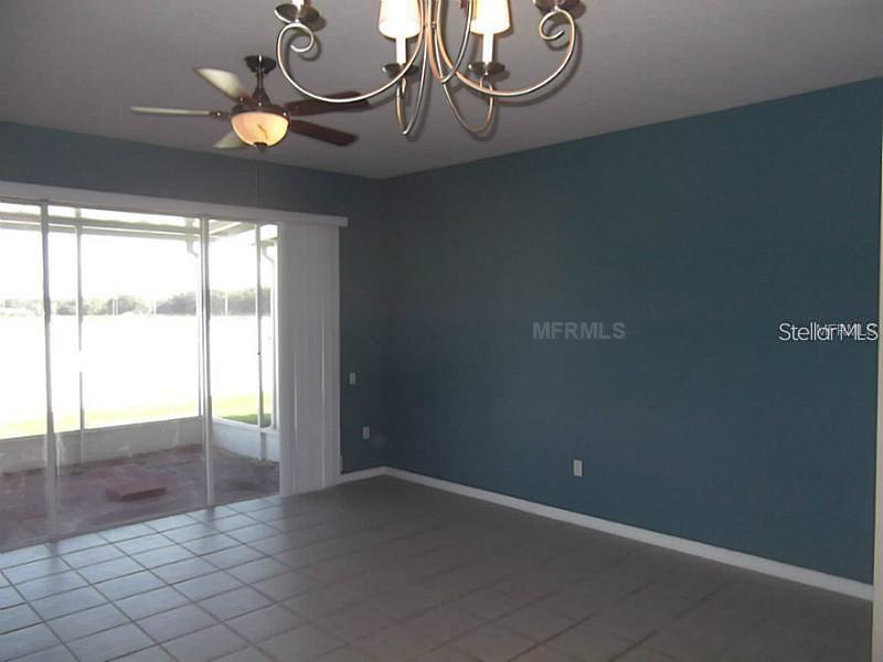 Image 9 of 16 For 4866 Pond Ridge Drive