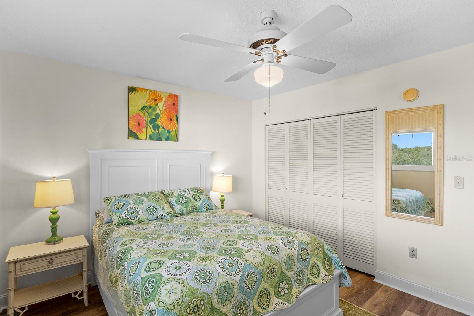 Image 14 of 23 For 1200 Shore Drive Ne 407