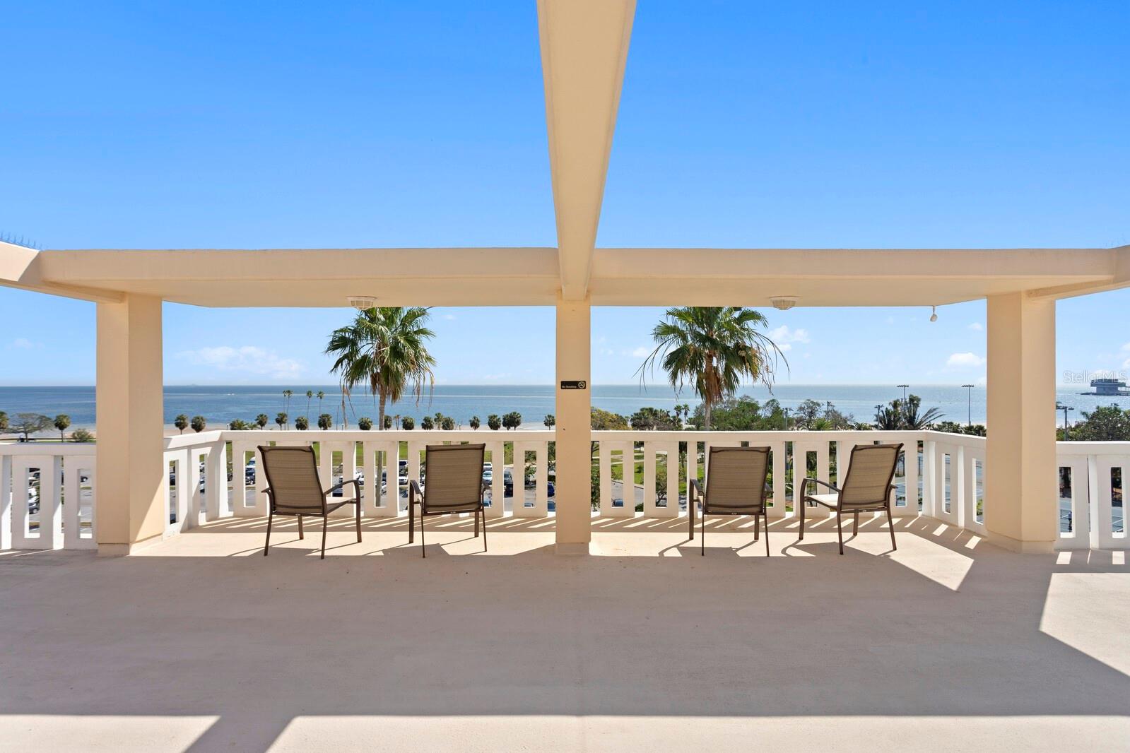 Image 22 of 23 For 1200 Shore Drive Ne 407