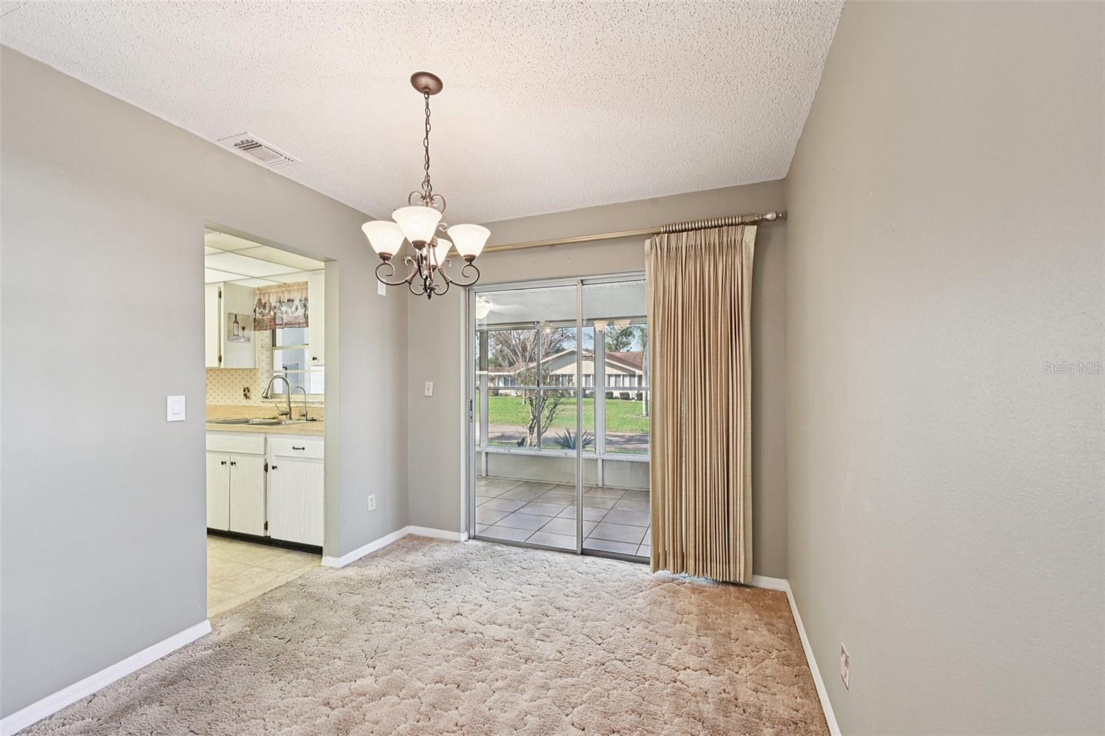 Image 10 of 60 For 2216 Grenadier Drive