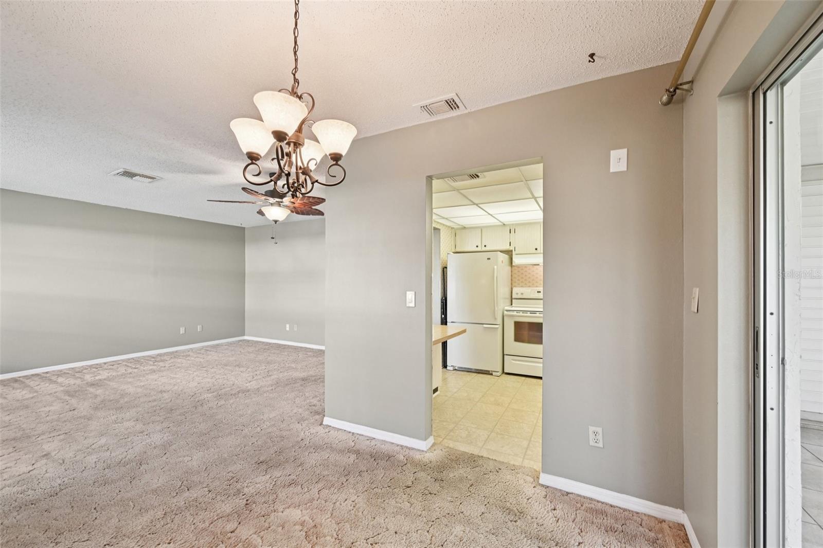 Image 11 of 60 For 2216 Grenadier Drive