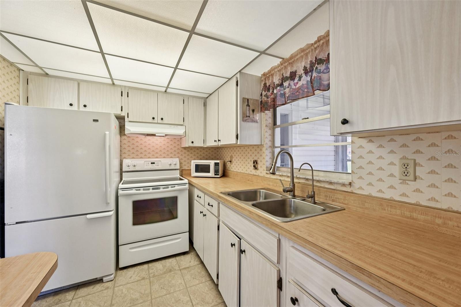 Image 12 of 60 For 2216 Grenadier Drive