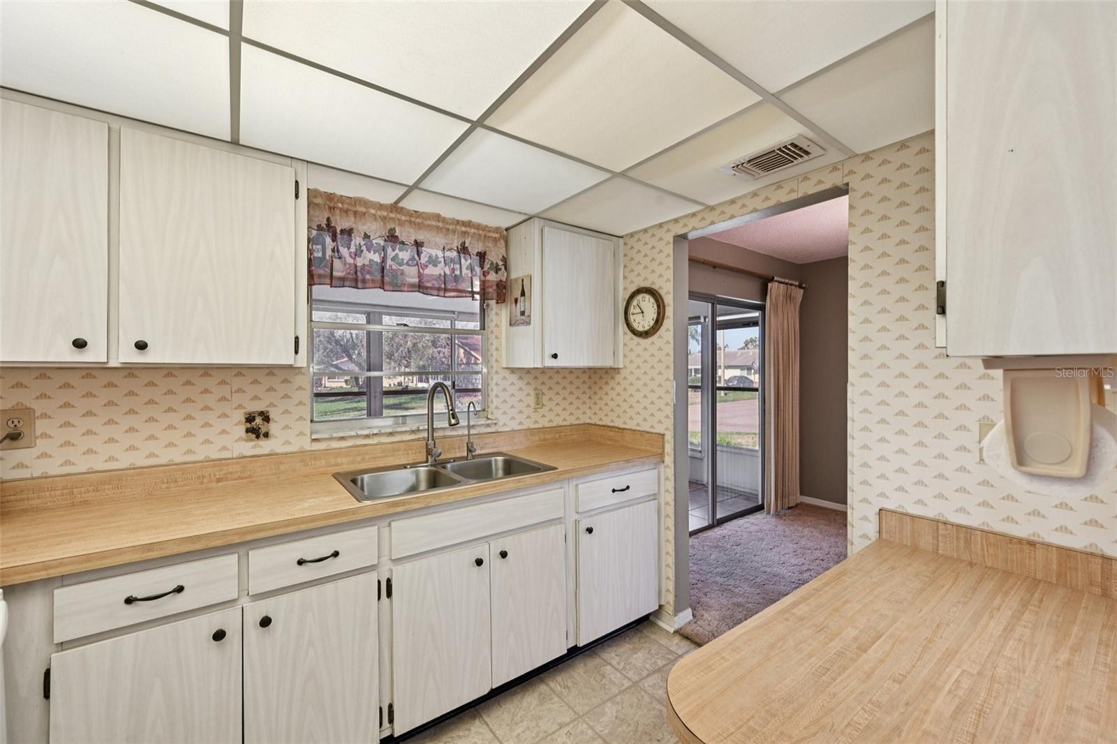 Image 13 of 60 For 2216 Grenadier Drive