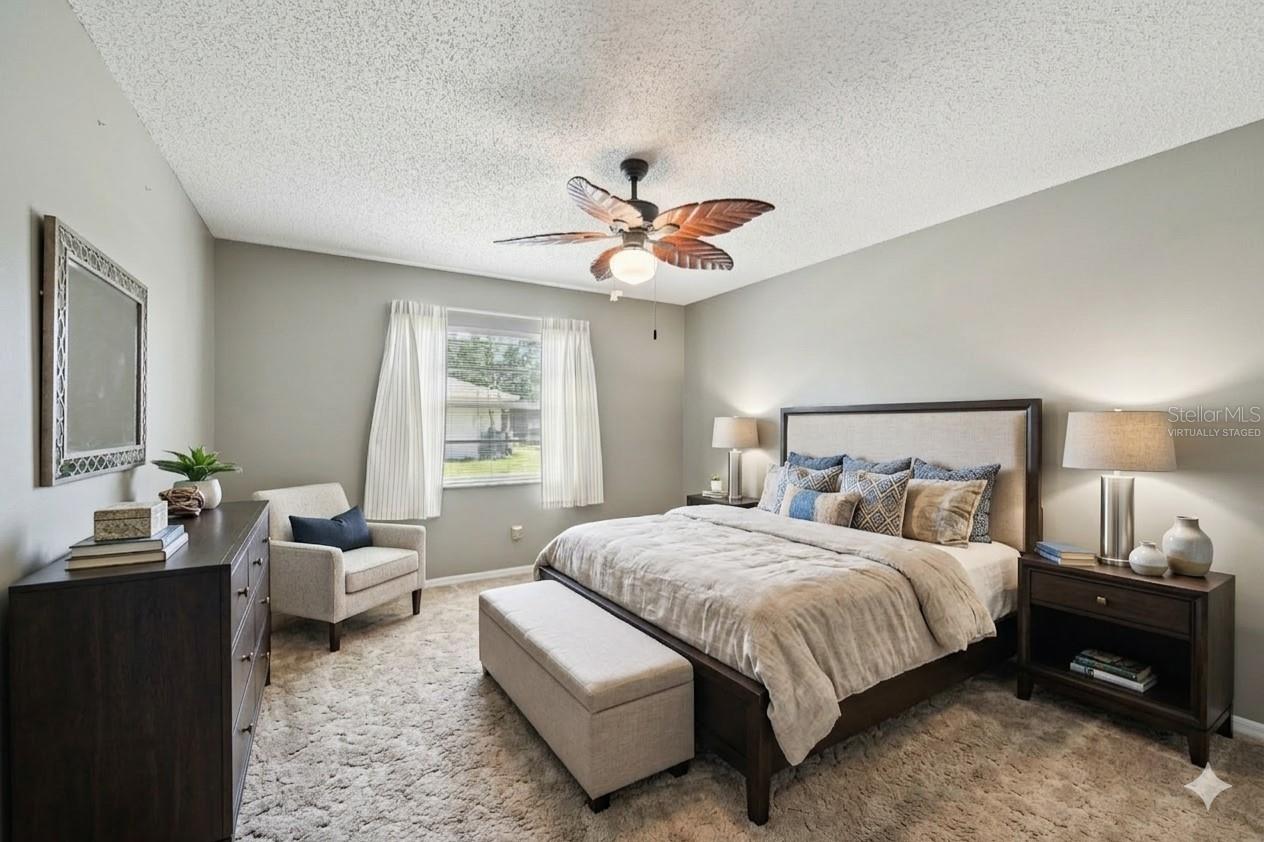 Image 15 of 60 For 2216 Grenadier Drive